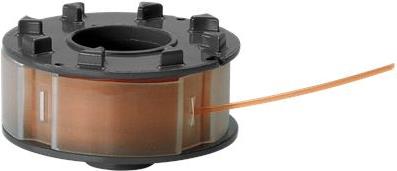 Gardena 5364-20 Motorsensenzubehör (5364-20)