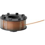 Gardena 5364-20 Motorsensenzubehör (5364-20)