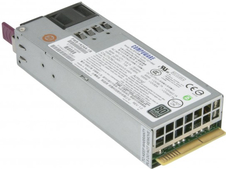 Supermicro PWS-1K04A-1R (PWS-1K04A-1R)