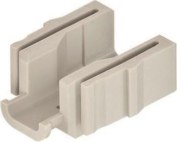 Harting Adapter Han RJ45 Modul / RJ45 Patchkabel (09 14 000 9966)