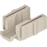 Harting Adapter Han RJ45 Modul / RJ45 Patchkabel (09 14 000 9966)