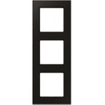 Jung Rahmen 3fach A 550 A5583BFSWM (A5583BFSWM)