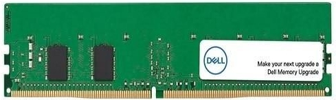 Dell Memory Upgrade (SNP6VDNYC/8G)