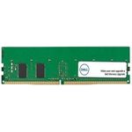 Dell Memory Upgrade (SNP6VDNYC/8G)
