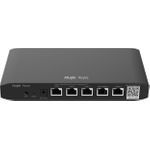 Reyee RG-EG105G-V3 Router (RG-EG105G-V3)