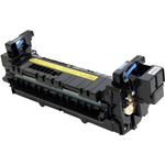 HPI Fuser Kit 220v (RM2-1257-000CN)