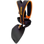 Stihl 41477109015 Advance Plus Forstgurt (41477109015)