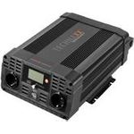 Technaxx Wechselrichter TE23 3000 W 12 V - 230 V (5028)
