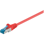 Wentronic 94151 RJ-45 (94151)