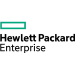 HPE 4YR PCA CTR WCDMR 8320 SWT F/ DEDICATED NETWORK (H8XP0E)
