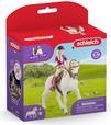 Schleich Horse Club 42540 Sofia & Blossom (42540)