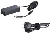 Dell 3 Prong AC Adapter (C7HFG)