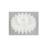 HP RU5-0379-000CN HP (RU5-0379-000CN)