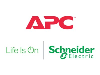 APC Scheduled Assembly Service für 1 External Battery Frame für Symmetra PX 160 kW