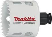 Makita E-14168 EZYCHANGE BIM-Lochsäge 89mm (E-14168)