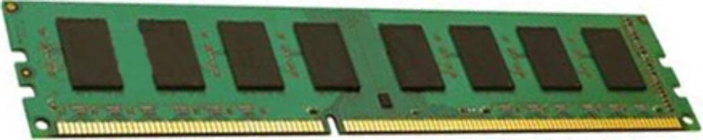 ACER DIMM.8GB.DDRIV.3200.UNB.SAMSUNG (KN.8GB0B.071)
