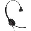Jabra Engage 50 II Mono, USB-A, UC (nur Headset) (5093-610-279)