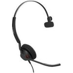 GN Jabra Jabra Engage 50 II UC Mono (5093-610-279)