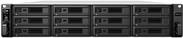 Synology Kit RS3621RPXS - + 12x Enterprise HDD 18TB SATA 3,5 (K/RS3621RPXS + 12X HAT5310-18T)