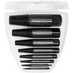 Gedore 6759890 Schraubenausdreher-Set