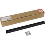 CoreParts Upper Fixing Film (MSP311001)