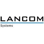 LANCOM R&S Unified Firewalls (55146)