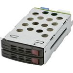 Super Micro Supermicro (MCP-220-82616-0N)