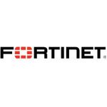 Fortinet FortiGate-121G 3 Year FortiCare Premium Support (FC-10-F121G-247-02-36)