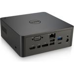 Dell Thunderbolt Dock TB16 (TBDOCK-180W)
