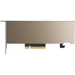 PNY Electronics NVIDIA A2 (TCSA2MATX-PB)