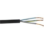 ACCESSORY Stromkabel 3x1,5 100m H07RN-F (30306923)