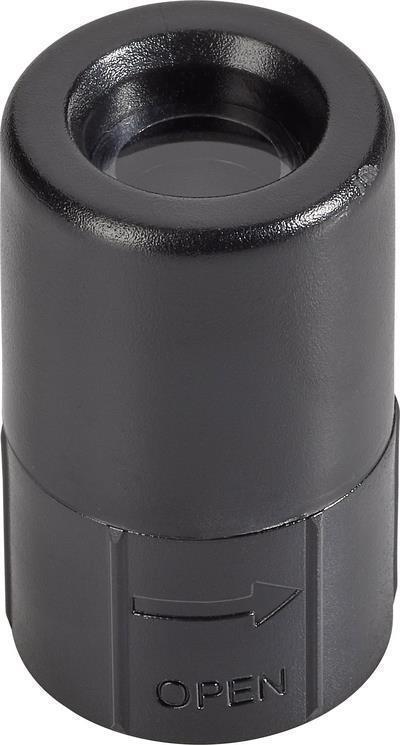 VOLTCRAFT 122592 Ersatzsensorkopf für DO-100 (122592)