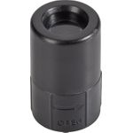 VOLTCRAFT 122592 Ersatzsensorkopf für DO-100 (122592)