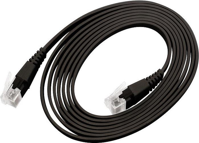 MikroTik Chateau LTE18 ax Wi-Fi 6 WLAN-Router 1.2 Gbps 5-Port Weiß