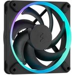 Fractal Design Momentum 12 RGB Black (FD-F-MR1-1201)