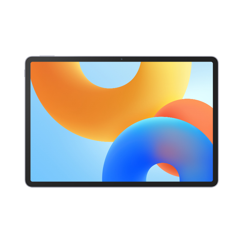 Huawei MatePad 11.5" 6 GB RAM 128 GB Grau