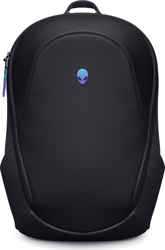 Dell Alienware 16 Backpack AW5625P - Notebook-Rucksack (AWBP-AW5625P)