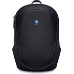 Dell Alienware 16 Backpack AW5625P - Notebook-Rucksack (AWBP-AW5625P)