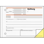 Sigel SD021 Geschäftsformular (SD021)