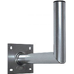 Televes X2006 Zubehör für Monitorhalterung (X2006)