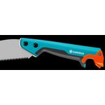 Gardena Combisystem CS 300 PP (8738-20)