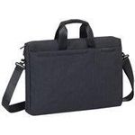 Riva Case 8355 Notebook-Tasche (4260403573167)