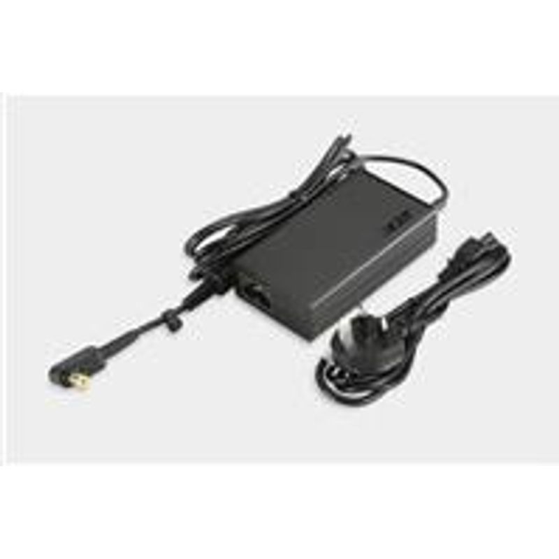 Acer APS031 Retail Box Netzteil 230 Watt Europa GP.ADT11.00M