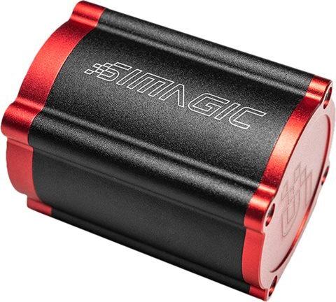 Simagic GT Pro HUB (GT PRO HUB)