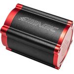 Simagic GT Pro HUB (GT PRO HUB)