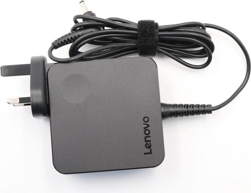 Lenovo AC-Adapter 65 Watt (01FR155)