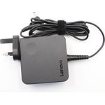 Lenovo AC-Adapter 65 Watt (01FR155)