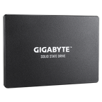 Gigabyte GP-GSTFS31256GTND Solid State Drive (SSD) 2.5" 256 GB Serial ATA III V-NAND (GP-GSTFS31256GTND)