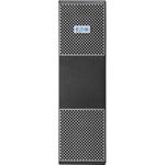 Eaton 9PX 9PX EBM 72V RT3U (9PXEBM72RT3U)