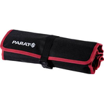 Parat BASIC Roll-Up Case 12 5990827991 Universal Werkzeugtasche unbestückt 1 Stück (B x H x T) 540 x 330 x 5 mm (5990827991)